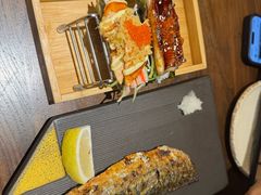 -鸟鹏烧鸟居酒屋(熙龙湾店)