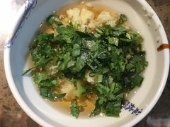 -小龙坎老火锅(北京三里屯店)