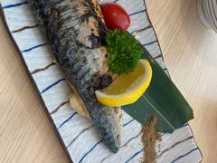 -小条食堂(集美IOI店)