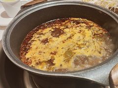 -佬缸炮江湖川菜(玉林店)