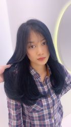 -DL HAIR SALON