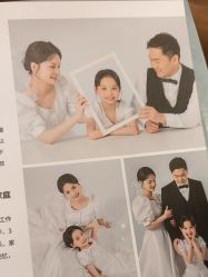 -倾城宝贝儿童摄影(浦东金谊店)