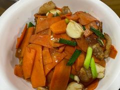 -张氏父子常德肠子馆(红星总店)