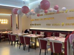 -孙家外婆•长春地标美食新名片(吾悦广场店)