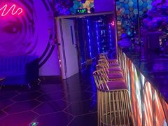 -歌友汇KTV(大悦城11层店)