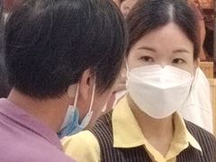 -钜记手信(大三巴街店)