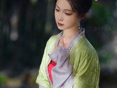 -盘子女人坊(西安至尊店)