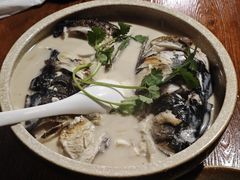 -75幢私房菜馆