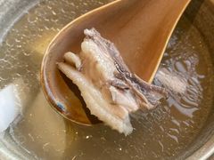 -大头椰·椰子鸡火锅(桂林万象城店)