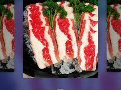 -东椰·海南椰子鸡火锅(朝阳门店)