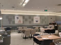 -必胜客(远大路店)