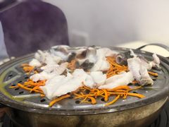 -凯盈阁·顺德私房菜·桑拿鸡