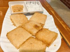 -全州拌饭馆(断桥店)