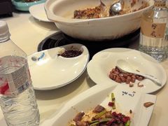 -芷兰台·新中式餐厅(秀英店)