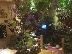 -极乐汇汗蒸会馆(杭州店)
