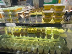 -德禄酸奶(莫家街店)