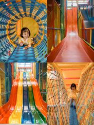 点击看大图 -宝燕乐园(闵行旗舰店)