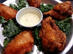 -农畉LONFOOD(福田星河COCOPark店)