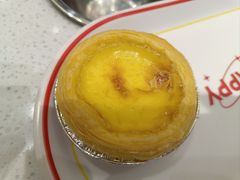 -龍歌自助小火锅(秦淮水游城店)