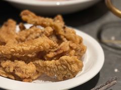 -长嘉·河图火锅(长嘉汇江景旗舰店)