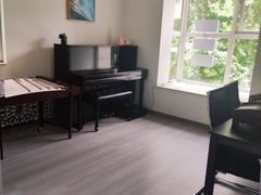 -先艺艺术教育舞蹈钢琴声乐培训(大悦城校区)