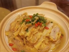 -杨记隆府(白象街店)