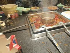 -蜀江龙火锅(339店)