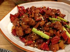-胡桃里乐队酒馆(大庆店)