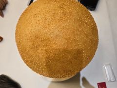 -国龙大酒店-中餐厅