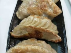 -虾饺妹·酒家(金碧店)