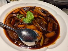 -太守宴·蘭院(天塔店)