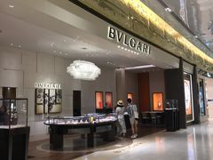 -王权免税店(普吉市区店)