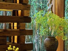 -天水蔬食料理(树德之光店)