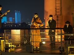 -武汉知音号