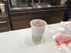 -CoCo都可(八佰伴店)