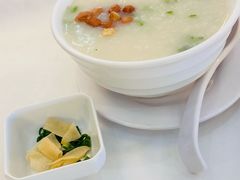 -东江渔村·古典园林·30年粤菜老字号(太和店)