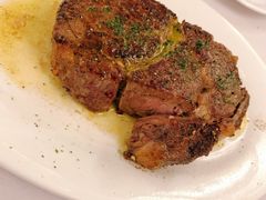 -摩根扒房(桐梓林店)