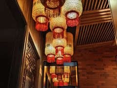 -晓林火锅(安定门店)