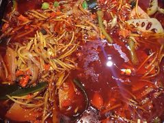 -自贡好吃客(科华店)