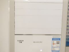 -天津啄木鸟数码维修