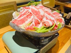 -桂马·日本料理·海胆·海鲜饭·酒场(民主广场店)
