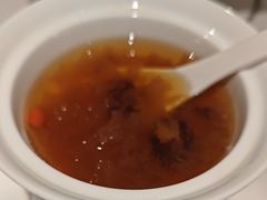 -眉州东坡(春秀路店)