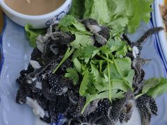 -西关回头馆(西关美食街店)