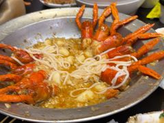 -天宝兄弟(前海壹方城店)