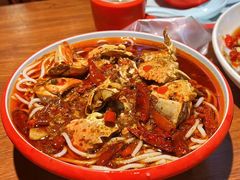 -老闵田螺馆·南昌特色(总店)