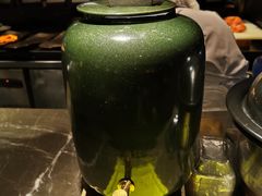 -星伦多自助料理·涮烤一体(嘉兴八佰伴店)