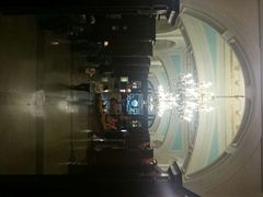 android_upload_pic-上海浦江饭店