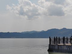 -东钱湖旅游度假区