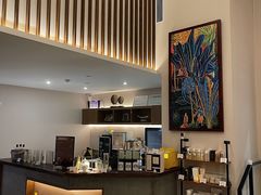 -OMSPA(盛景尚峰店)