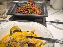 -飶香居(省博物馆店)